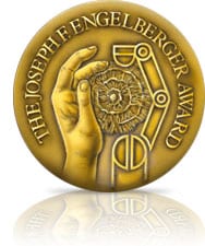 engelberger-award