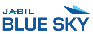 Jabil_BlueSky_logo