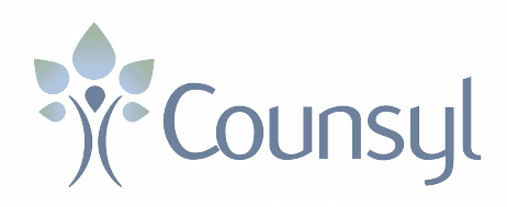 counsyl_logo