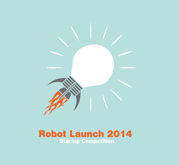 Robot_Launch_2014_logo_004x