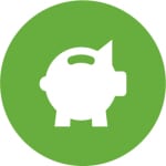 icon_piggybank