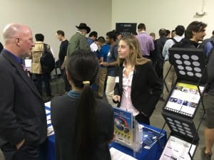 RoboJobFair - 19