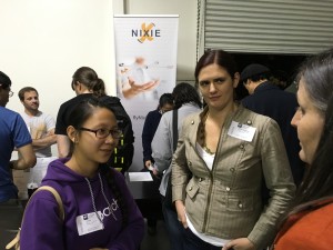 RoboJobFair - 43