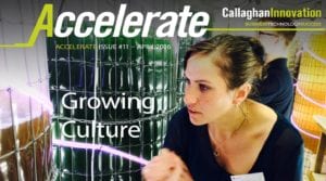 accelerate-cover-april-2016