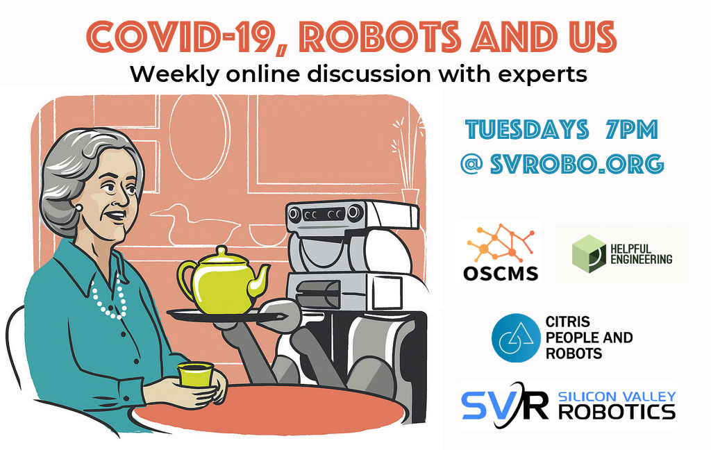 https://svrobo.org/wp-content/uploads/2020/03/COVID-Robots-and-Us-1.jpg