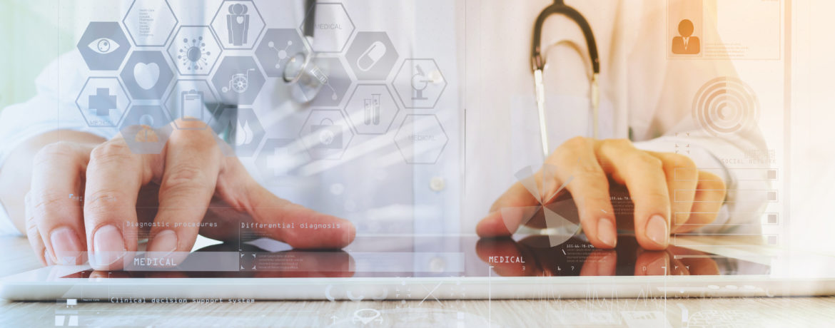 Open Problems for Robots in Surgery and Healthcare old