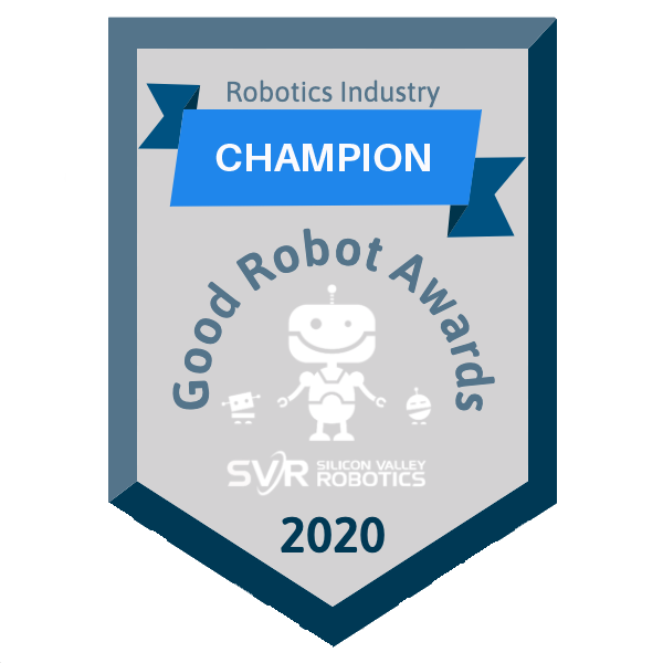 Valley Robotics – supporting the innovation and commercialization of robotic