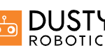 Dusty Robotics 