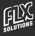 FLX Solutions