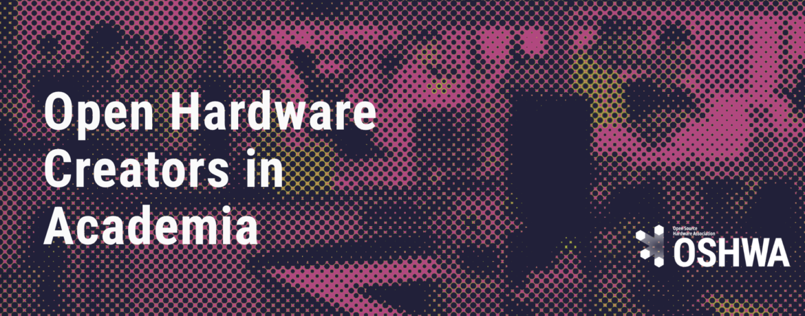 Open Source Creators in Academia Fellowship Concludes, Delivers Impressive Results