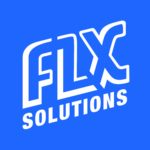 FLX Solutions