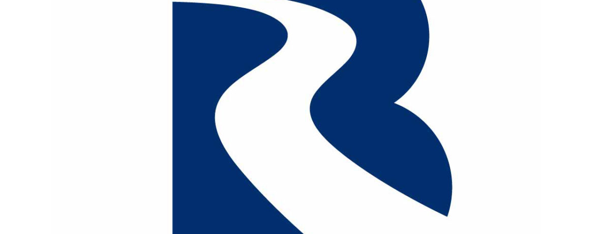 Sr. Robotics Engineer
